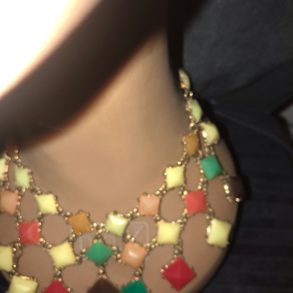Necklace - Picture 6 of 6
